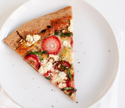 Thumb_strawberry-basil-balsamic-pizza-slice