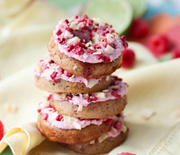 Thumb_1000-lime-raspberry-margarita-gluten-free-donuts-8-of-10