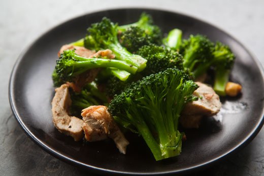 Broccoli-chicken-almonds-a