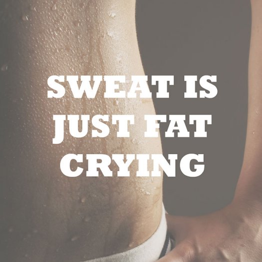 Sweat-fat-crying-700_0