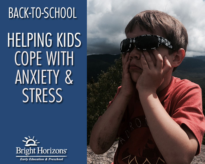 2015-08-20_helping-kids-cope-anxiety-stress_main