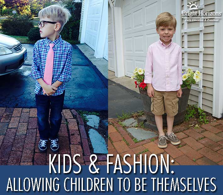 Kids-and-fashion