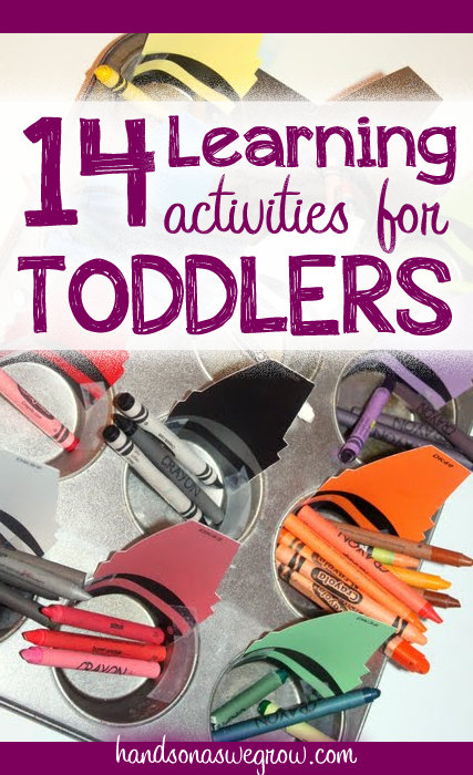 14-toddler-learning-activit