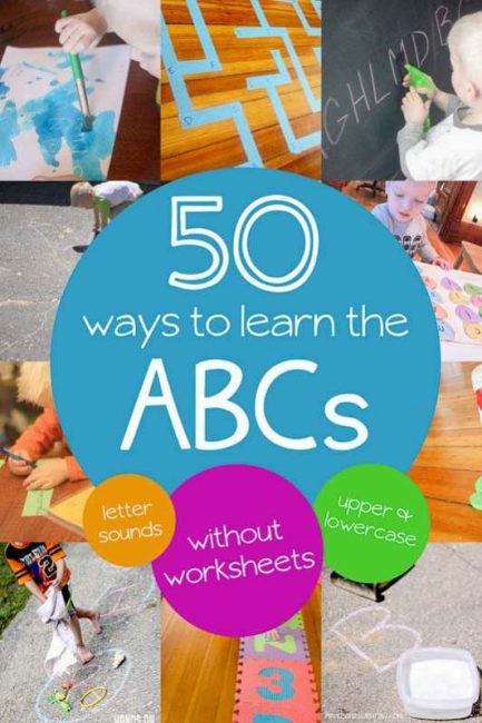 50-alphabet-activities-for-preschoolers-20150222-9-433x650