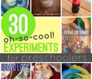 Thumb_experiments-for-preschoolers-433x650