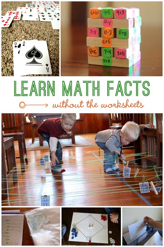 Learning-math-facts-20160406-