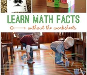 Thumb_learning-math-facts-20160406-