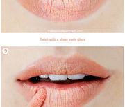 Thumb_tbd-rose-gold-lip-sitchsteps