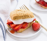 Thumb_classic-strawberry-shortcake