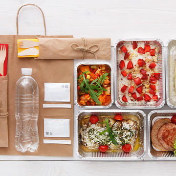 Meal-delivery-consumer-reports