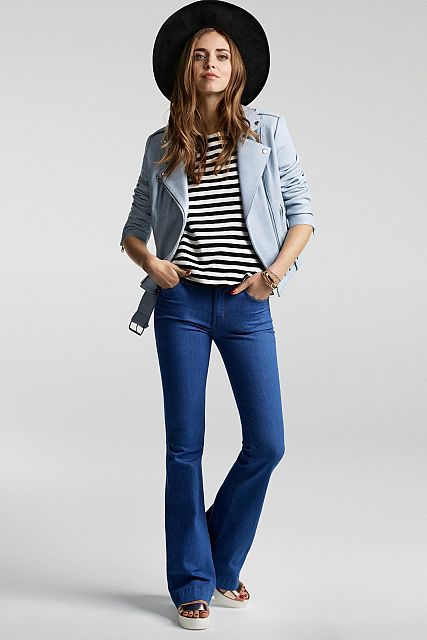 Chiara-ferragni-flared-jeans-chiara-ferragni-amazon-fashion-miss-vogue-7march16_b