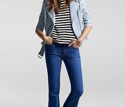 Thumb_chiara-ferragni-flared-jeans-chiara-ferragni-amazon-fashion-miss-vogue-7march16_b