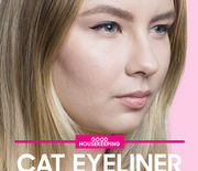 Thumb_gallery-1470251052-cat-eyeliner-hooded-eyes-model-angela-vitello