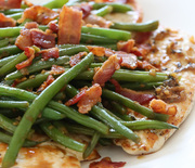 Thumb_skillet-chicken-with-string-beans