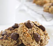 Thumb_chocolate-almond-coconut-breakfast-cookieshr-600x900
