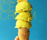 Thumb_amazing-golden-milk-turmeric-ice-cream-vegan-glutenfree-icecream-goldenmilk-turmeric-healthy-icecream-recipe