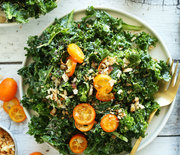 Thumb_healthy-simple-kale-salad-with-kumquats-chia-seeds-and-a-quick-tahini-dressing-so-satisfying-and-quick-vegan-recipe-salad-healthy-kale-minimalistbaker