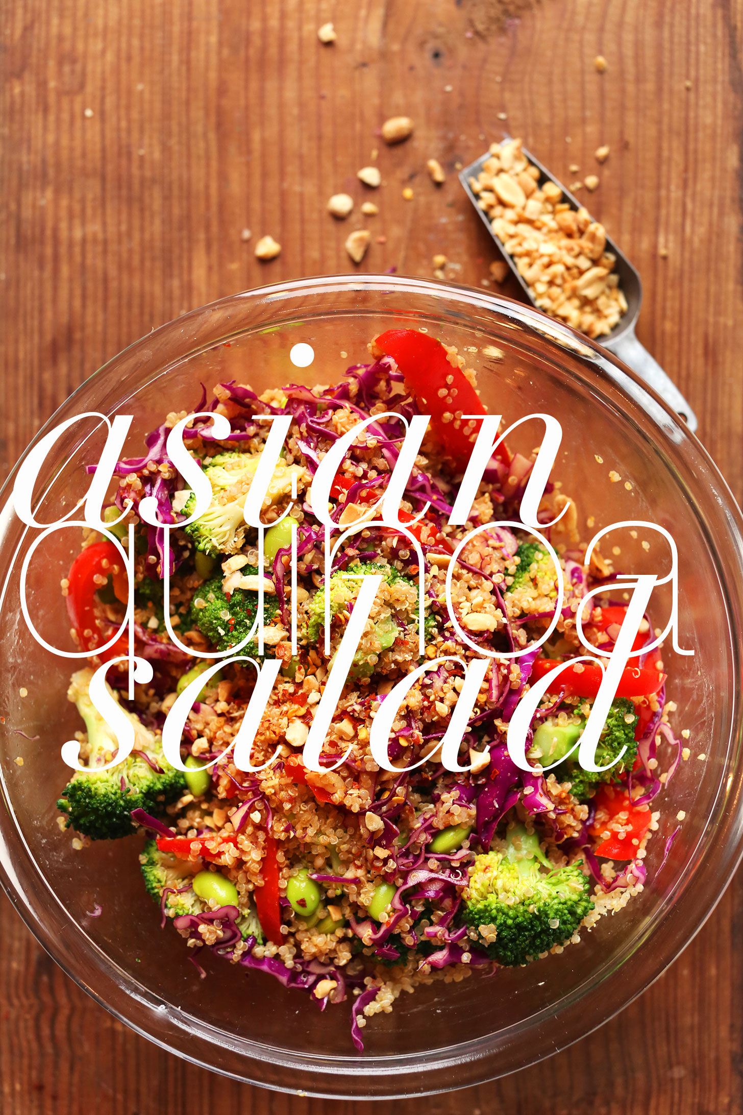 Easy-30-minute-asian-quinoa-salad-big-flavor-lots-of-protein-so-delicious-vegan-glutenfree-salad-quinoa-recipe