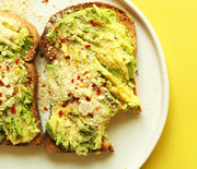 Thumb_my-go-to-avocado-toast-5-minutes-3-ingredients-so-delicious-vegan-glutenfree-avocado-recipe-breakfast