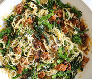 Thumb_broccoli-rabe-and-sausage-parsnip-spiralized-pasta-4