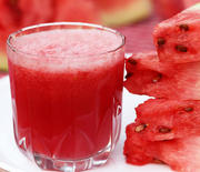 Thumb_1000-detox-water-watermelon