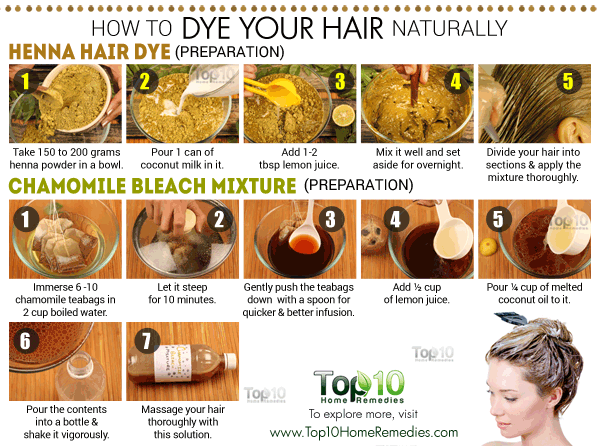Dye-your-hair-naturally-600