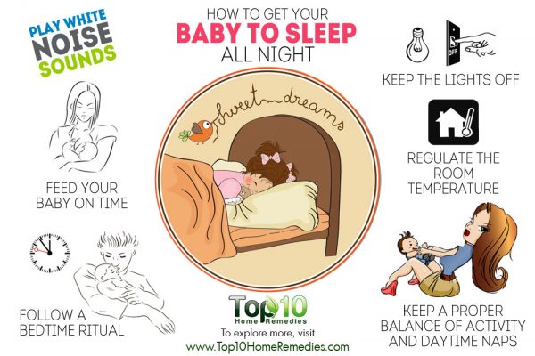 Get-your-baby-sleep-all-nig-600x400