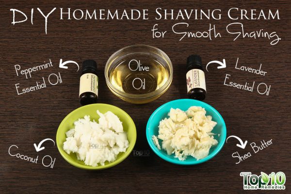 Diy-homemade-shaving-cream-600x400