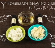 Thumb_diy-homemade-shaving-cream-600x400