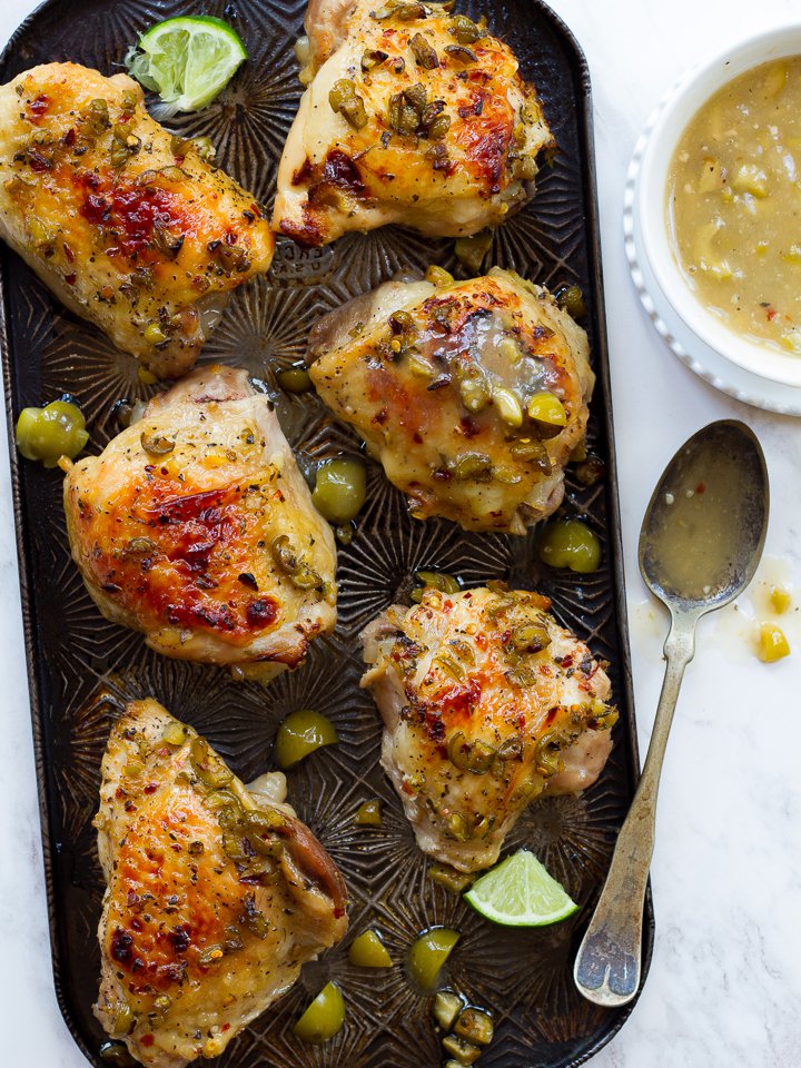 Olive-roasted-chicken-thighs-toriavey.com-1-1