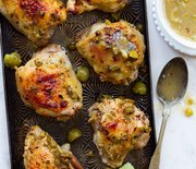 Thumb_olive-roasted-chicken-thighs-toriavey.com-1-1