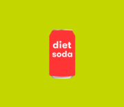 Thumb_diet-soda-feat2