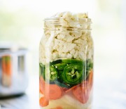 Thumb_quick-pickled-vegetables