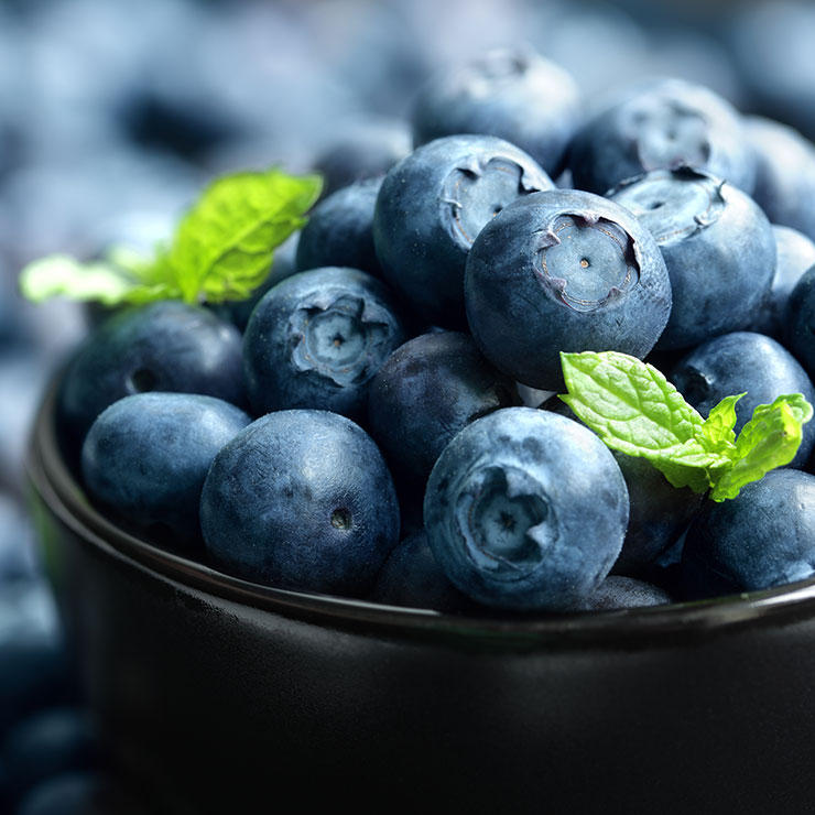Shutterstock_191954015-blueberries-brian-a-jackson_1