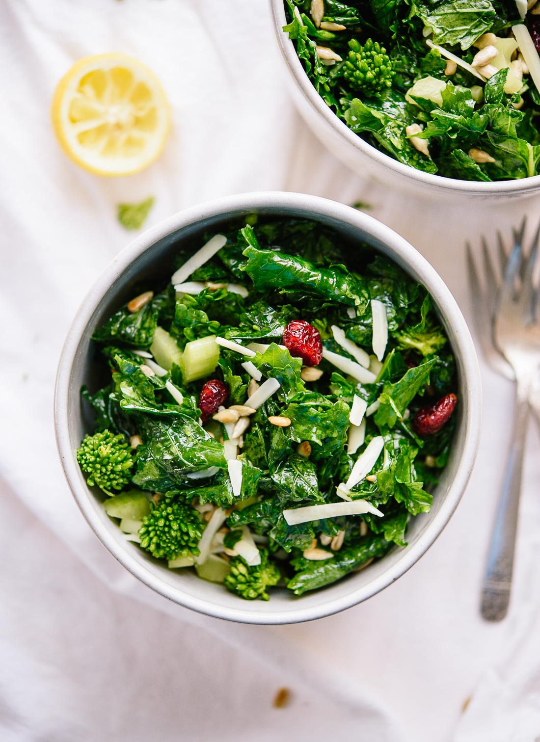 Massaged-broccoli-rabe-salad-2