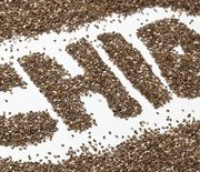 Thumb_the-word-chia-spelled-with-chia-seeds