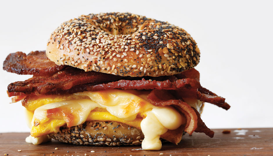 Mo-spread-bagelry-breakfast-sandwich-jason-varney-940