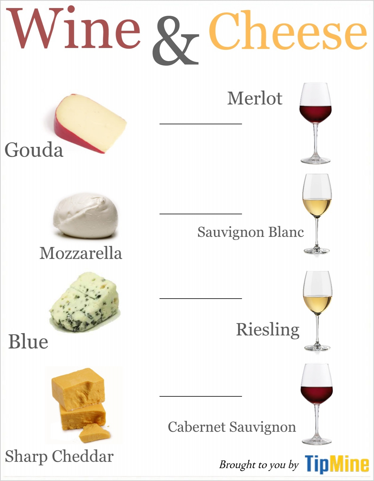 easy-wine-and-cheese-pairings-pinlavie