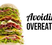 Thumb_avoiding-overeating