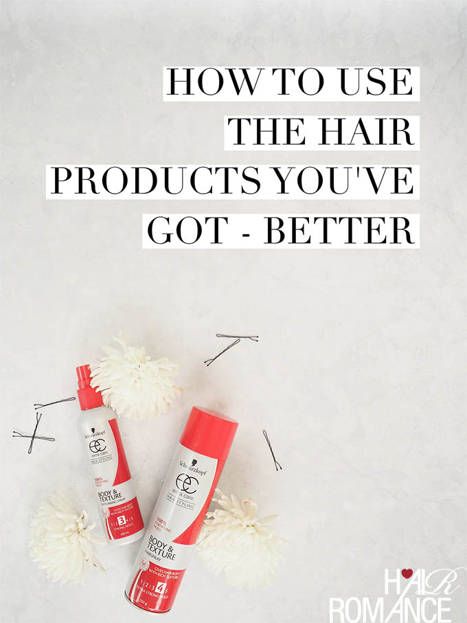 Hair-romance-how-to-use-the-hair-products-youve-got-better2