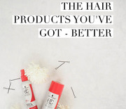 Thumb_hair-romance-how-to-use-the-hair-products-youve-got-better2