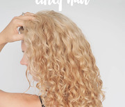 Thumb_hair-romance-night-time-routine-for-curly-hair