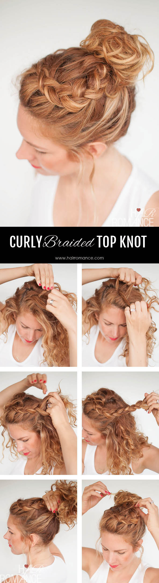 Hair-romance-everyday-curly-hairstyles-curly-braided-top-knot-hairstyle-tutorial-f