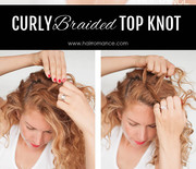 Thumb_hair-romance-everyday-curly-hairstyles-curly-braided-top-knot-hairstyle-tutorial-f