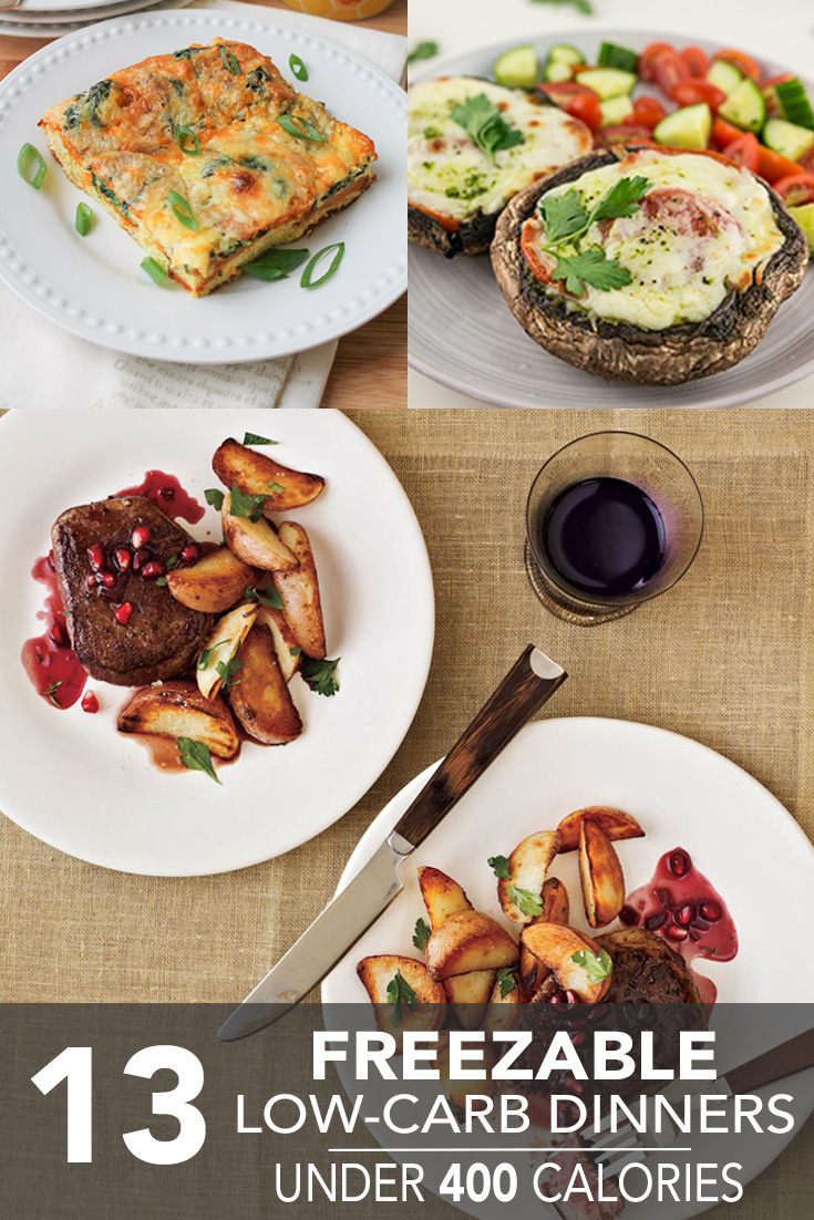 13-freezable-low-carb-dinners-under-400-calories