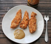 Thumb_baked-chicken-tenders-2-of-4-960x1440