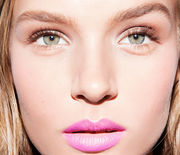 Thumb_slider_5_-_to_do__try_a_bright_pink_lip