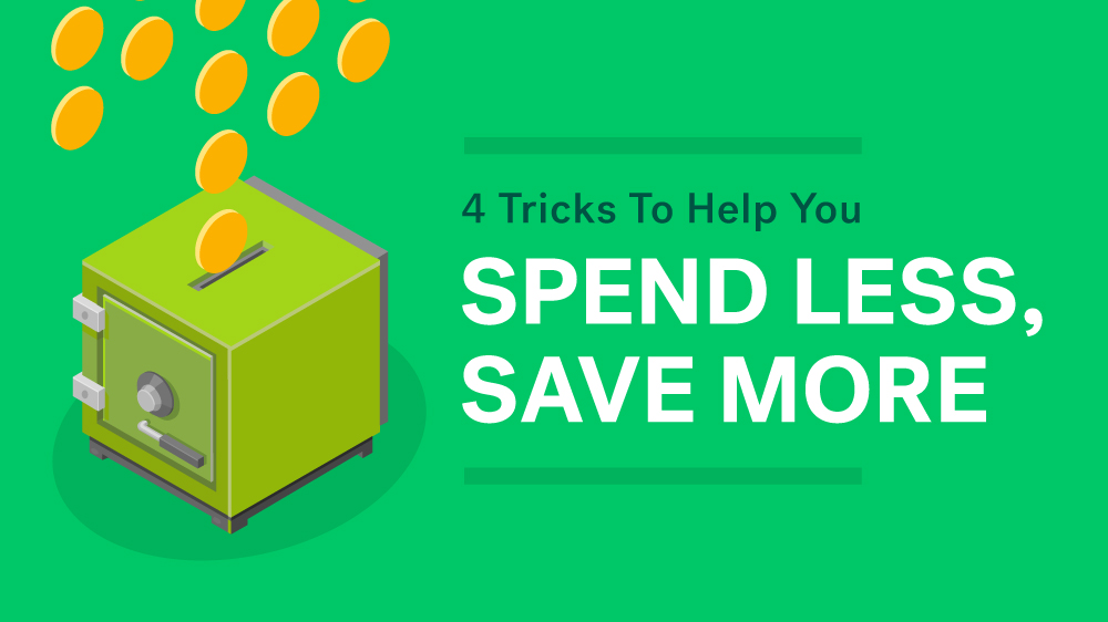 4-tricks-to-help-you-spend-less-save-more-hero