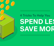 Thumb_4-tricks-to-help-you-spend-less-save-more-hero