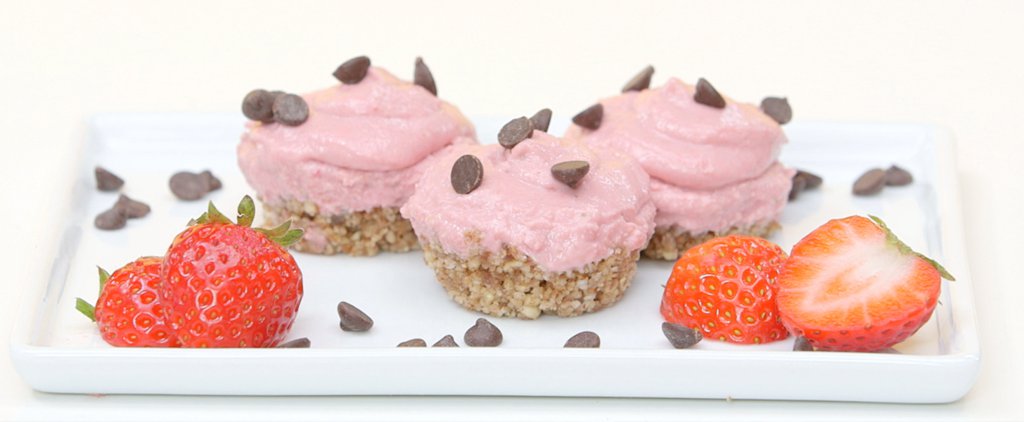 Raw-vegan-strawberry-cheesecake-recipe